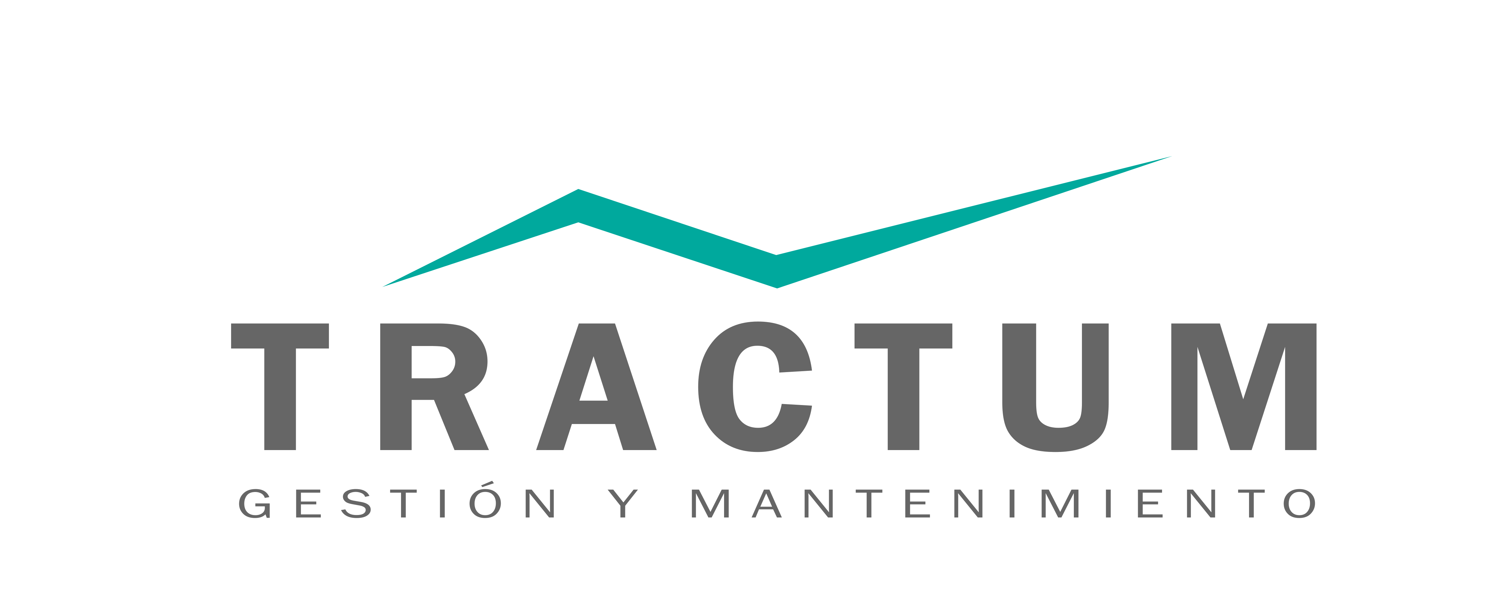 Tractum SpA